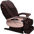 Zen Awakening The Classic Massage Chair