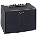 Roland AC60 Guitar Amplifier 