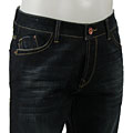 LTB Men's 'John K' Jeans