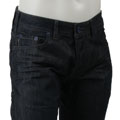 LTB Men's 'Tinmen' Denim Jeans
