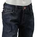 LTB Men's 'New Man' Jeans