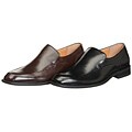 Giorgio Brutini Men's Leather Slip-ons