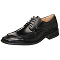 Giorgio Brutini Men's Leather Oxfords