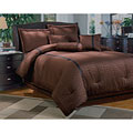 Soho 7-piece Comforter Set