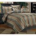 Supreme 7-piece Comforter Set