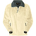 Mounatin Hardwear Women's Medium Mynx Jacket