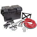 Noco Battery Truck Mount Kit