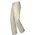Mountain Hardwear Men's 'Merced Gene' Pants