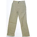 Mountain Khakis Original Mountain Freestone Pants