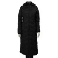 Steve Madden Women's Long Coat