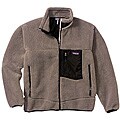 Patagonia Men's Classic Gravel Retro-X Jacket