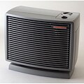 Seabreeze Contempro Portable Heater