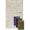Kano Shag Rug (2'6 x 7'6)