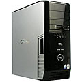 Dell XPS 420 Core 2 Quad 2.4GHz 320GB Desktop Computer (Refurbished)