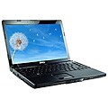 Dell Inspiron 1318 Dual Core 1.86GHz 160GB 13.3-inch Laptop (Refurbished)