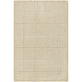 Hand-woven Oslo Rug (4' x 6')