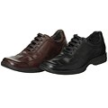 Kenneth Cole Reaction Men's 'Getting Hot' Oxfords
