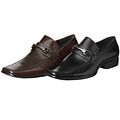 Kenneth Cole Reaction Men's 'Note Card' Loafers