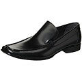 Kenneth Cole Reaction Men's 'Strike Slip' Loafers