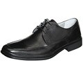 Kenneth Cole New York Men's 'Xtra Ordinary' Oxfords