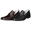 Kenneth Cole New York Men's 'Xtra Mile' Loafers