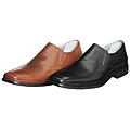Kenneth Cole New York Men's 'Xtra Special' Loafers