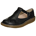 Dr. Martens Women's 'Mel' Slip-on Shoes