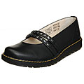 Dr. Martens Women's 'Olivia' Slip-on Shoes