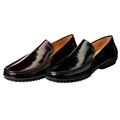 Geox Men's 'George' Loafers