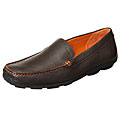 Geox Men's 'Shot' Slip-on Loafers