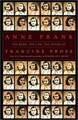 Anne Frank: The Book, The Life, The Afterlife (Hardcover)