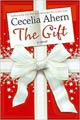 The Gift (Hardcover)