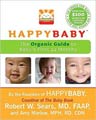 Happy Baby (Paperback)