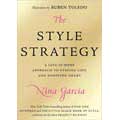 The Style Strategy (Hardcover)