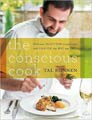 The Conscious Cook (Hardcover)