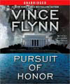 Pursuit of Honor (Compact Disc)