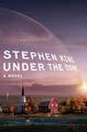 Under the Dome (Hardcover)