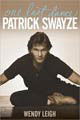 Patrick Swayze: One Last Dance (Hardcover)