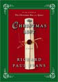 The Christmas List (Hardcover)