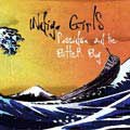 Indigo Girls - Poseidon and the Bitter Bug [3/24] *