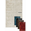Kano Shag Rug (5' x 7'6)