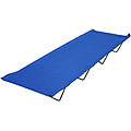 Ready Cot Portable Bed