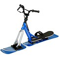 BikeBoard Snow Junior Freeride