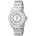 Invicta Men's Sports Day/ Date Watch