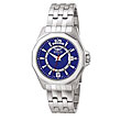 Invicta Men's Sports Day/ Date Watch