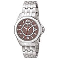 Invicta Men's Sports Day/ Date Watch