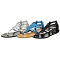 MIA Women's 'Hydra' Sandals