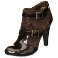 MIA Women's 'Roulette' Booties