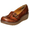 MIA Women's 'Archery' Wedges
