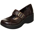 MIA Women's 'Boston' Mary Jane Wedges